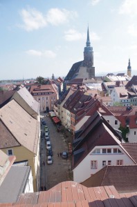 IMGP6277